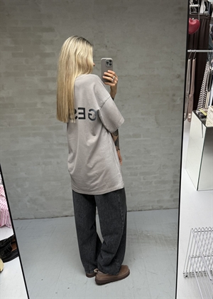 Kilja oz tee Rock Ridge Spray Gestuz 